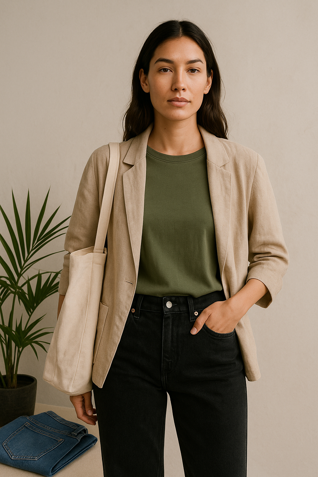 How Australian Brands Are Redefining “Good Clothes” Through Sustainability