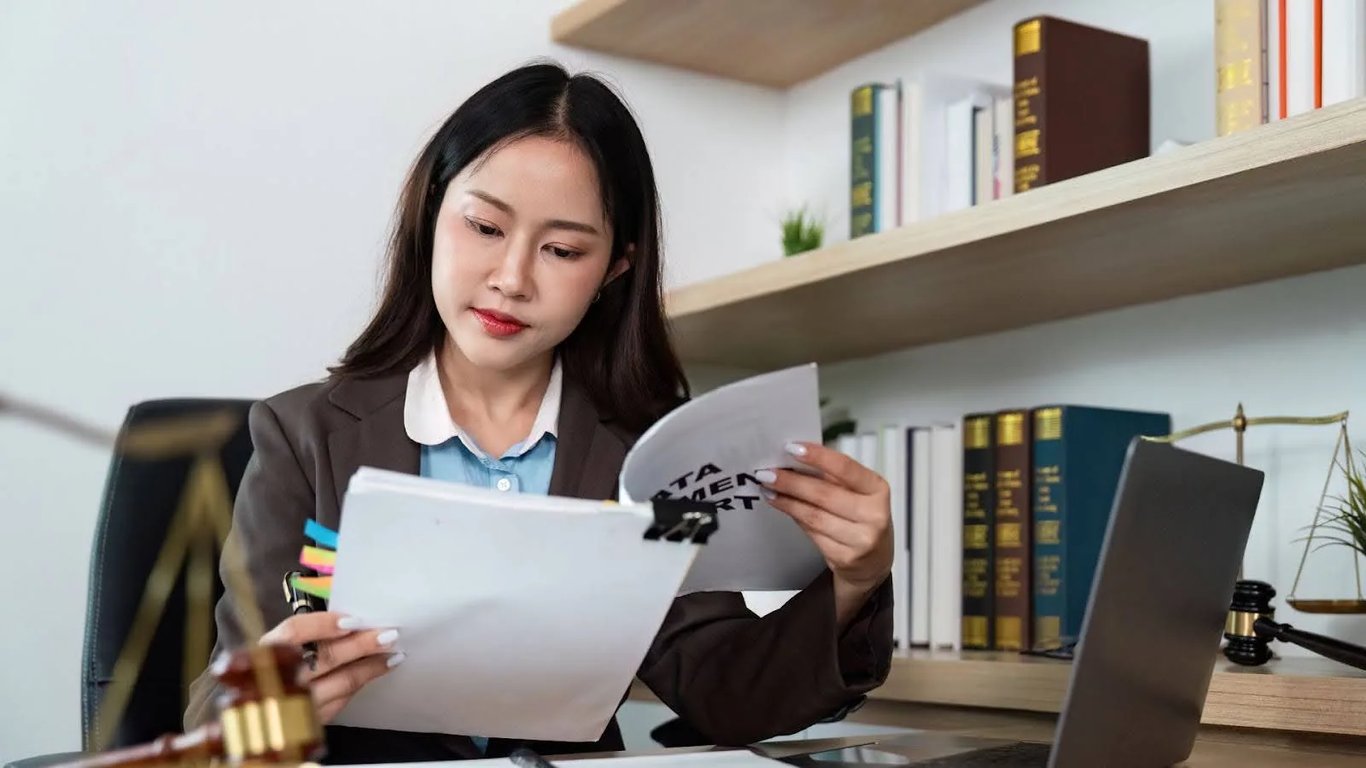 What Cause Rejected Expat Work Permit Applications