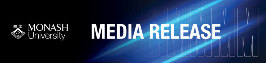 Schools on the frontline as Australian children grapple with trauma