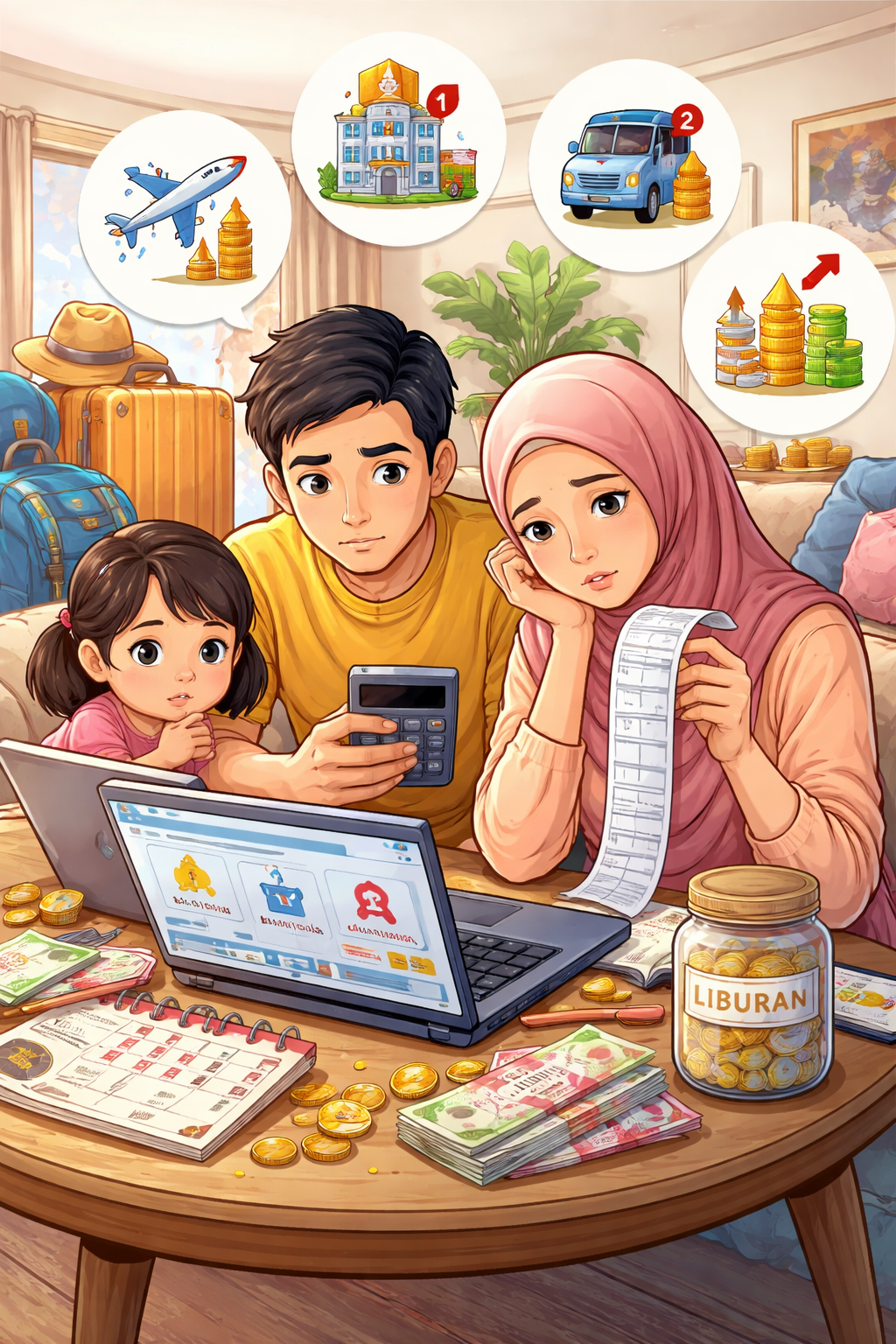 Strengthening Australia’s Approach to Infectious Disease Control and Prevention